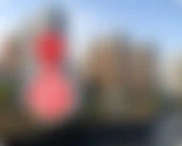 Изображение галереи