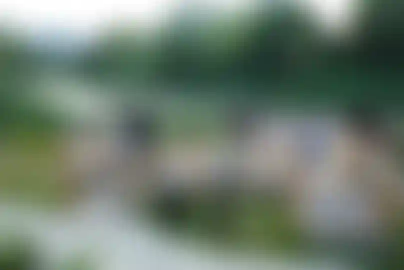 Изображение галереи