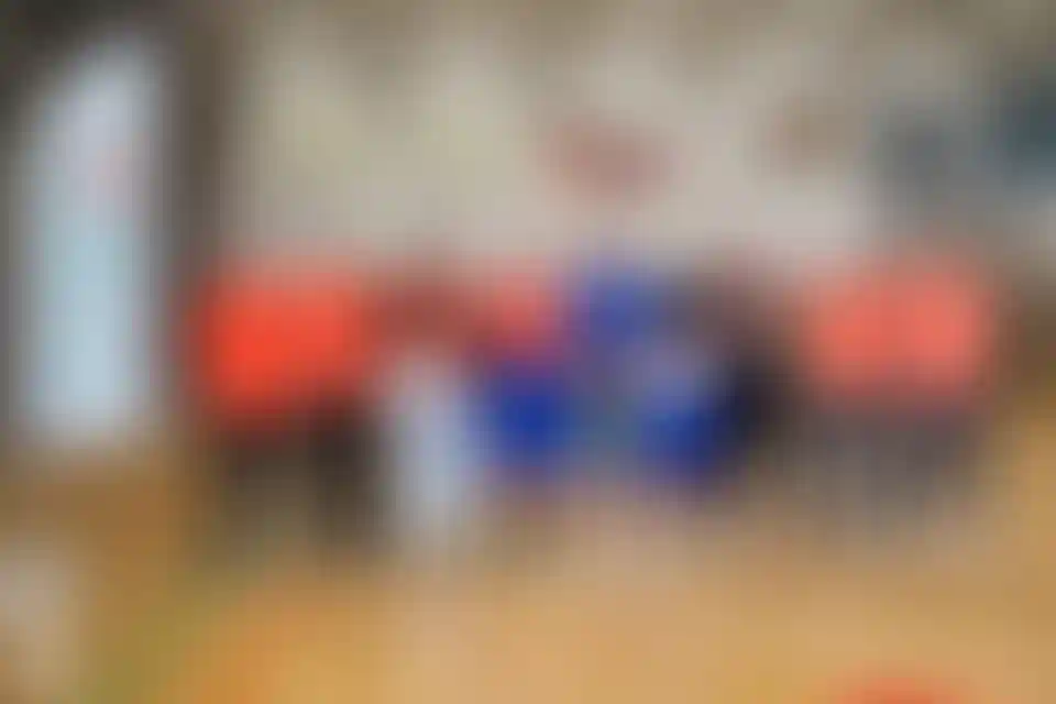 Изображение галереи