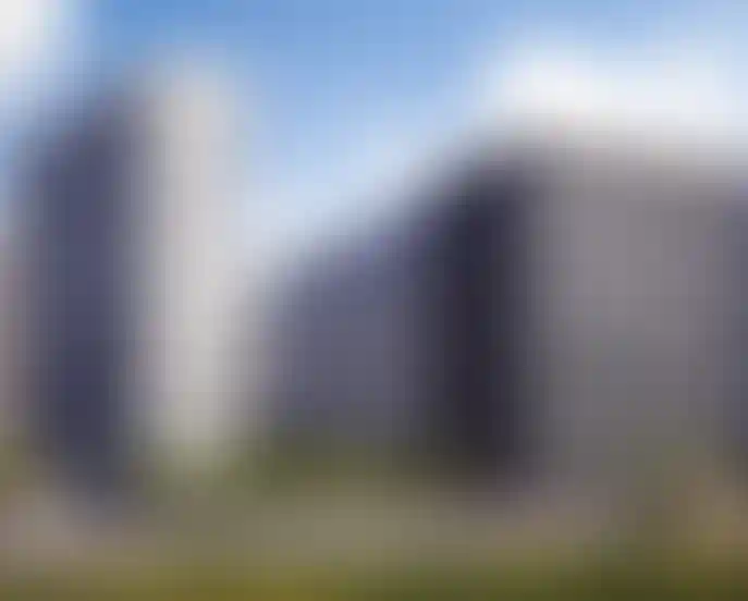 Изображение галереи