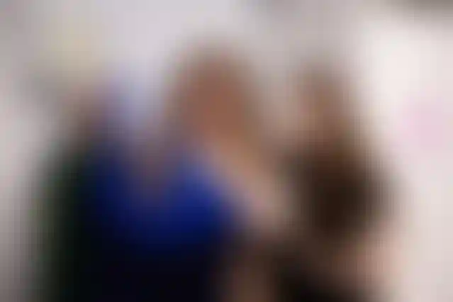 Изображение галереи