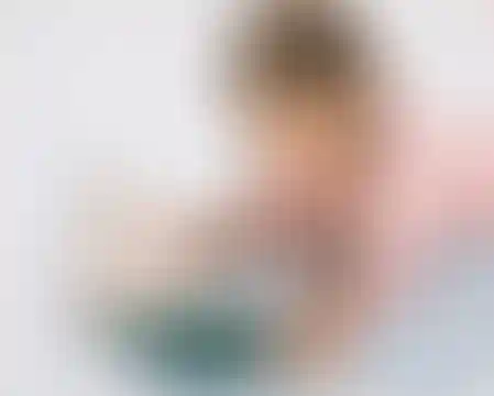 Изображение галереи