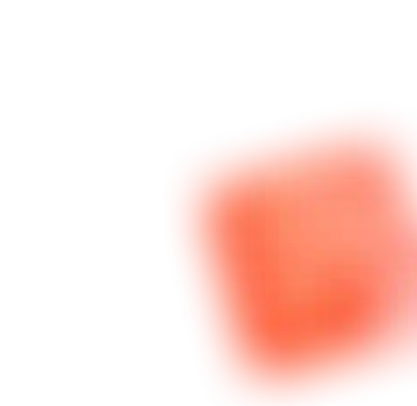 Изображение галереи