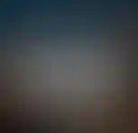 Изображение галереи
