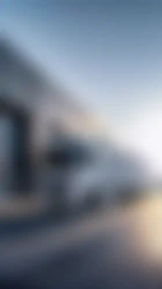 Изображение слайда