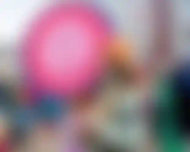 Изображение галереи