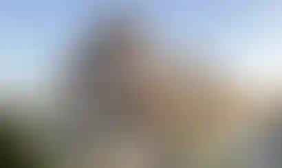 Изображение галереи