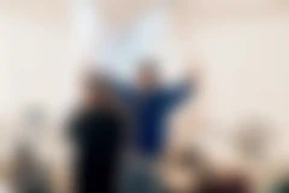 Изображение галереи