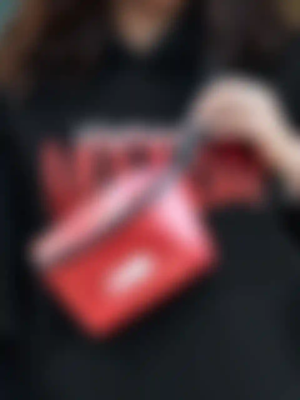 Изображение галереи