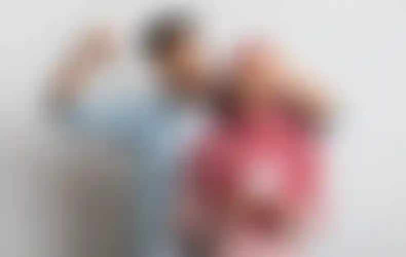 Изображение галереи