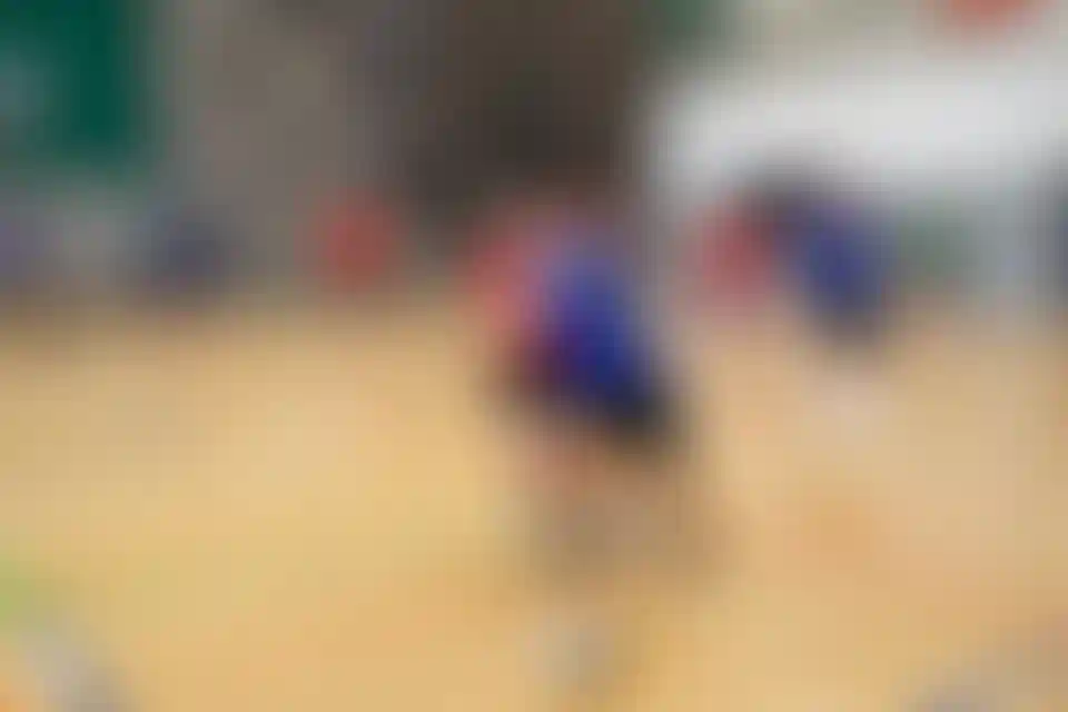 Изображение галереи