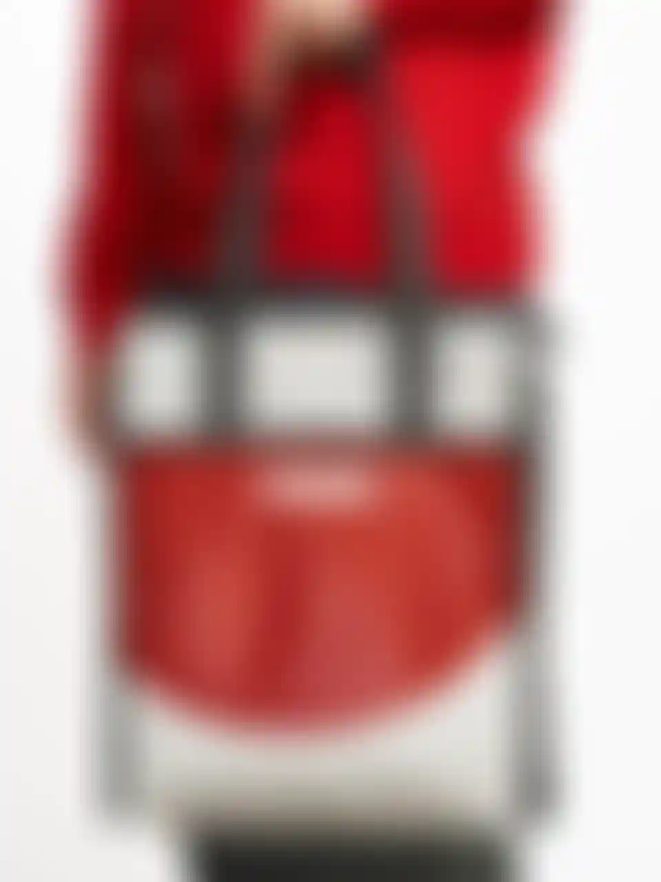 Изображение галереи