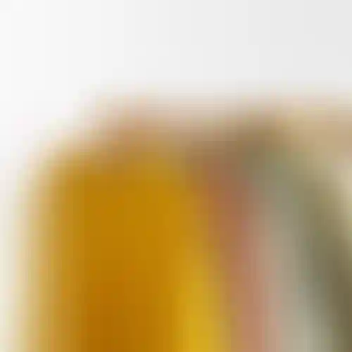 Изображение галереи