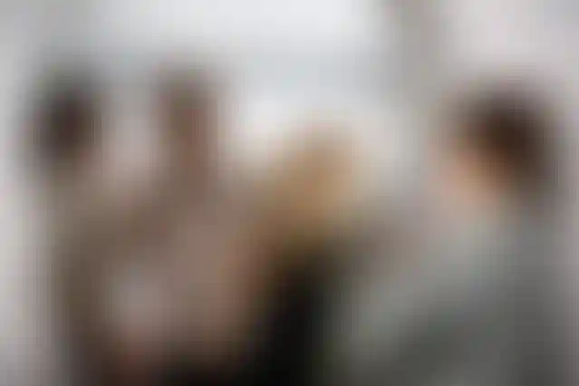 Изображение галереи