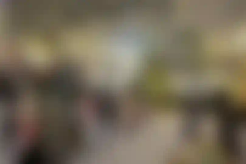 Изображение галереи