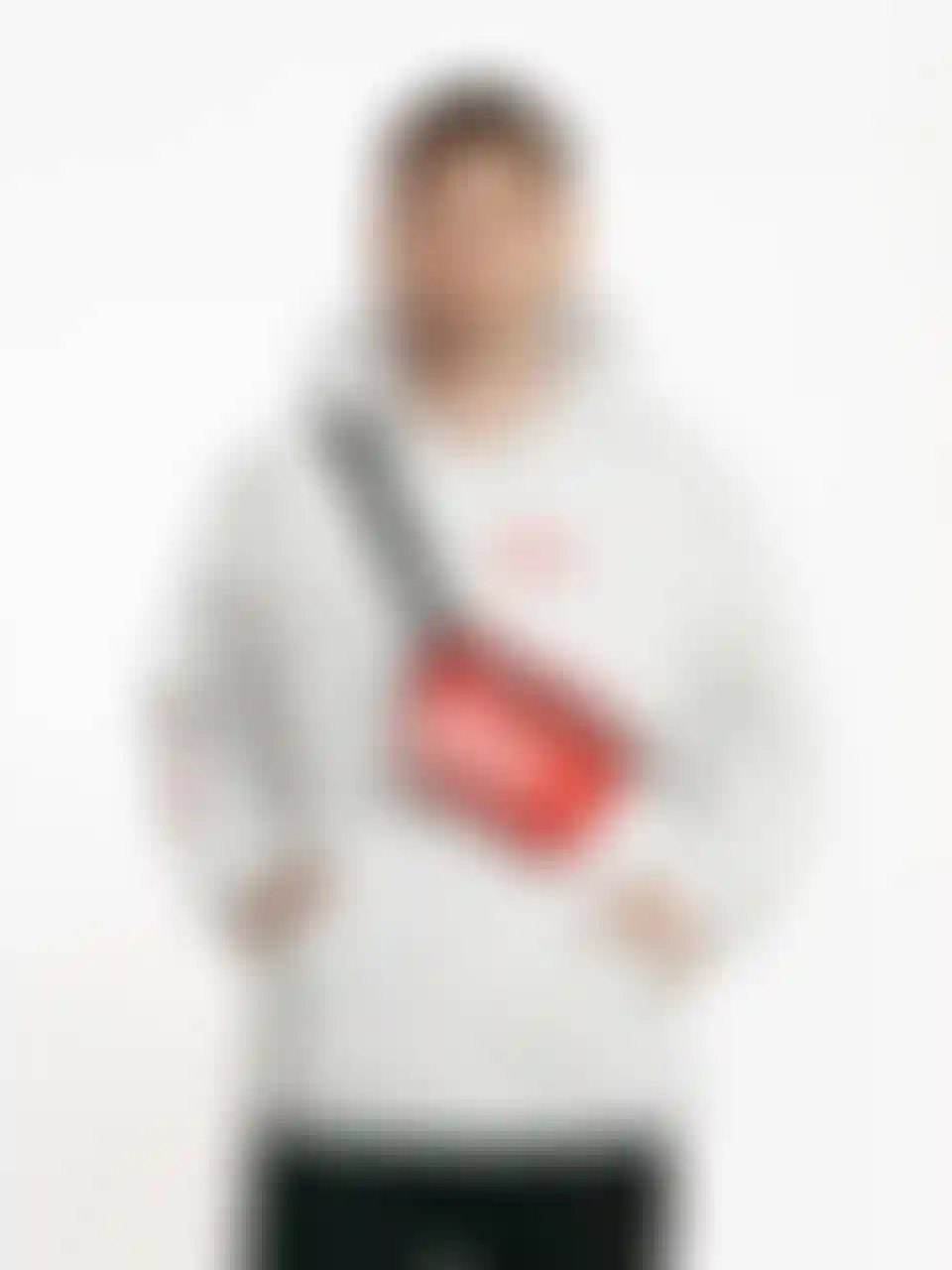 Изображение галереи