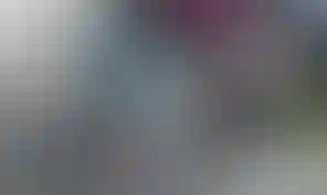 Изображение галереи