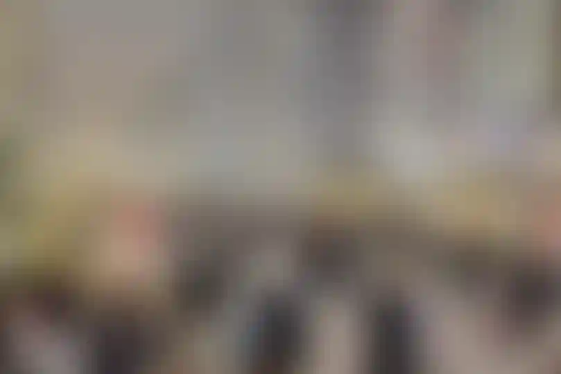 Изображение галереи