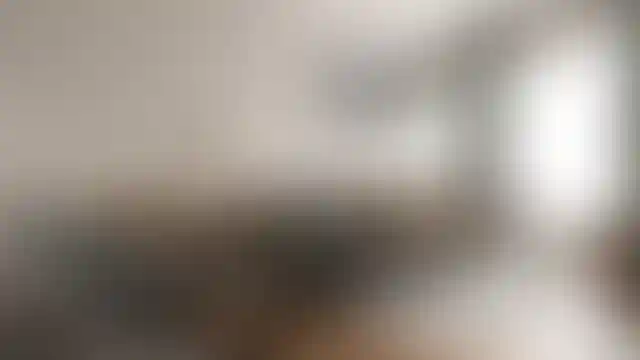 Изображение галереи