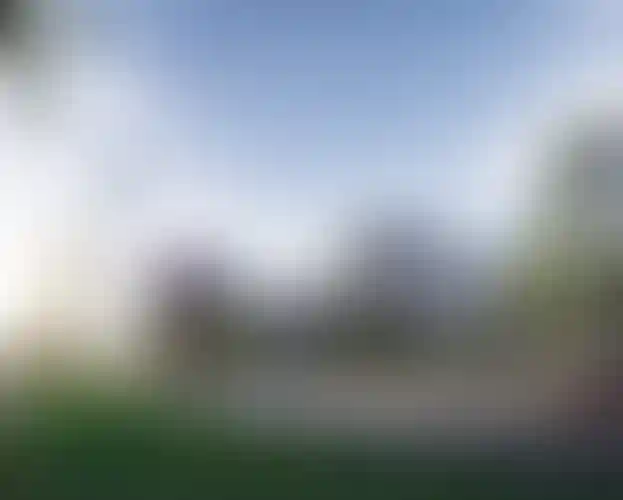 Изображение галереи