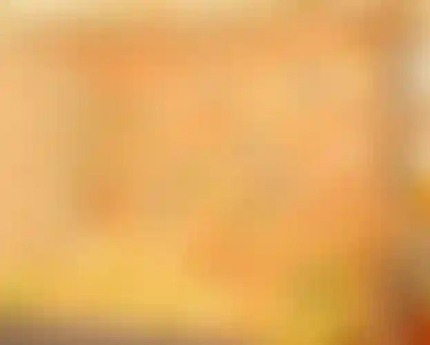 Изображение галереи