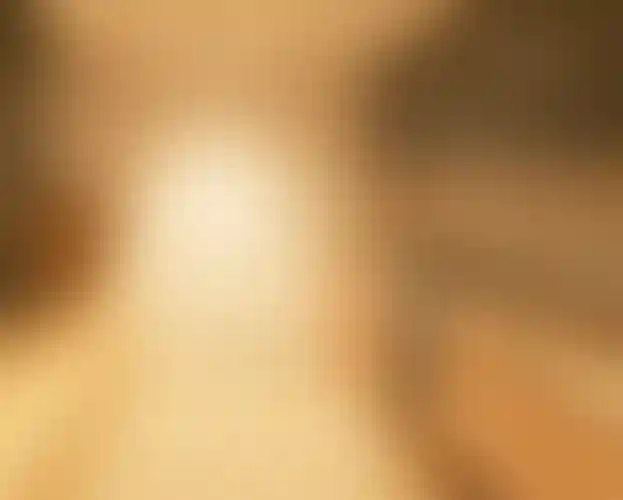 Изображение галереи