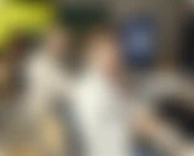 Изображение галереи