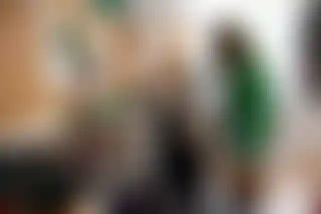 Изображение галереи