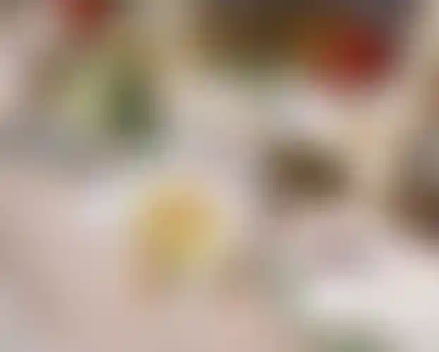 Изображение галереи