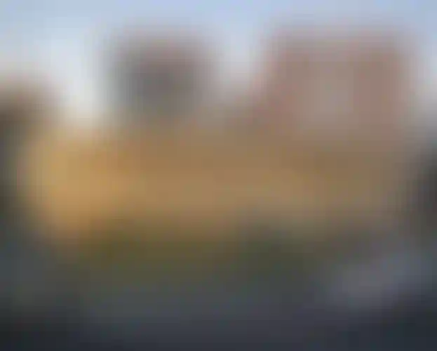 Изображение галереи