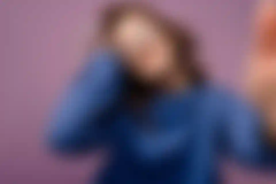 Изображение слайда