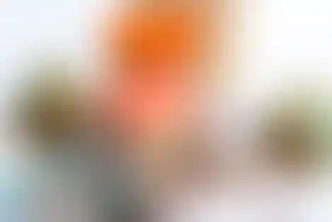 Изображение галереи