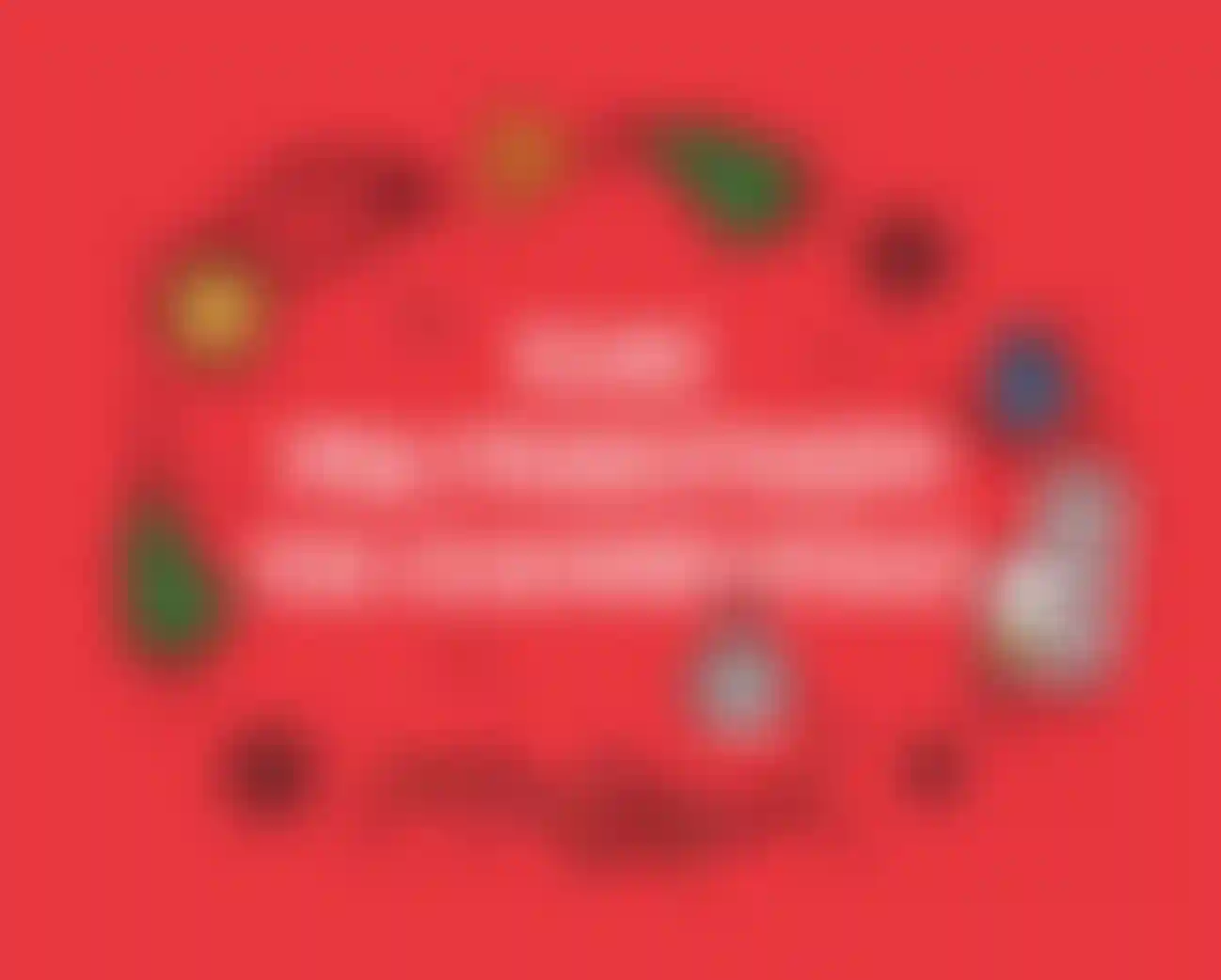 Изображение галереи