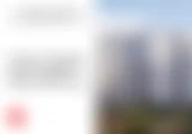 Изображение галереи