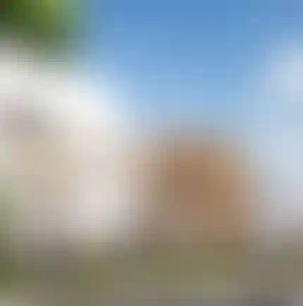 Изображение галереи