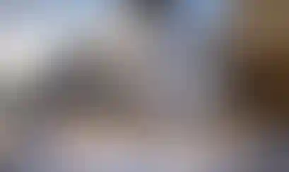 Изображение галереи