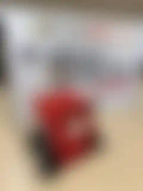 Изображение галереи