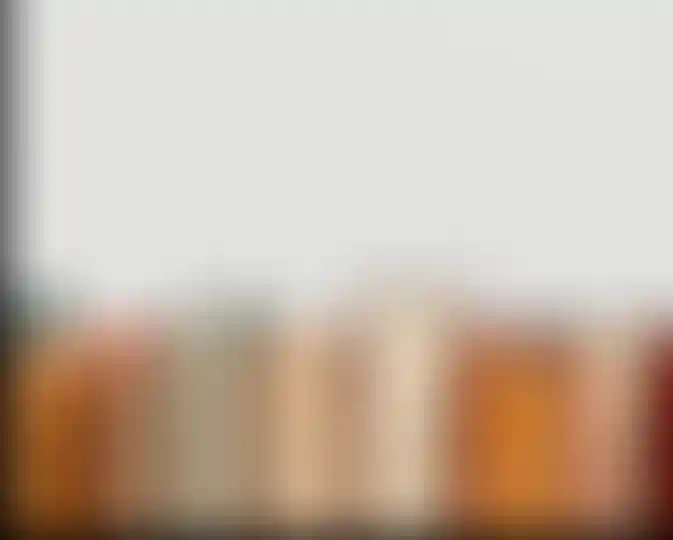 Изображение галереи