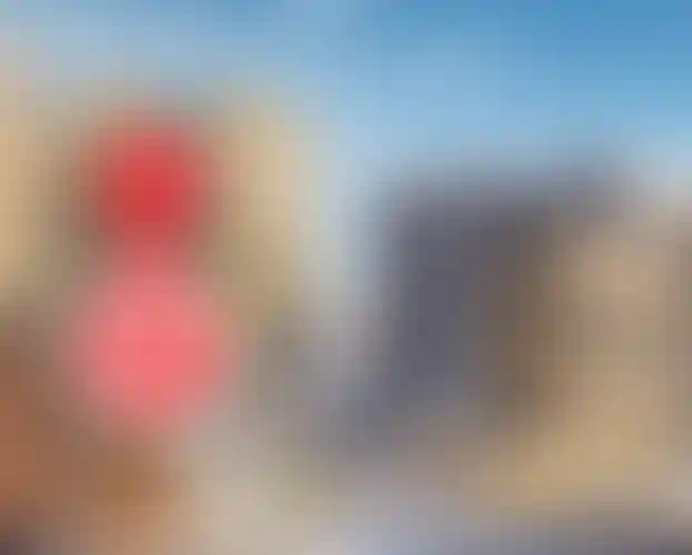 Изображение галереи