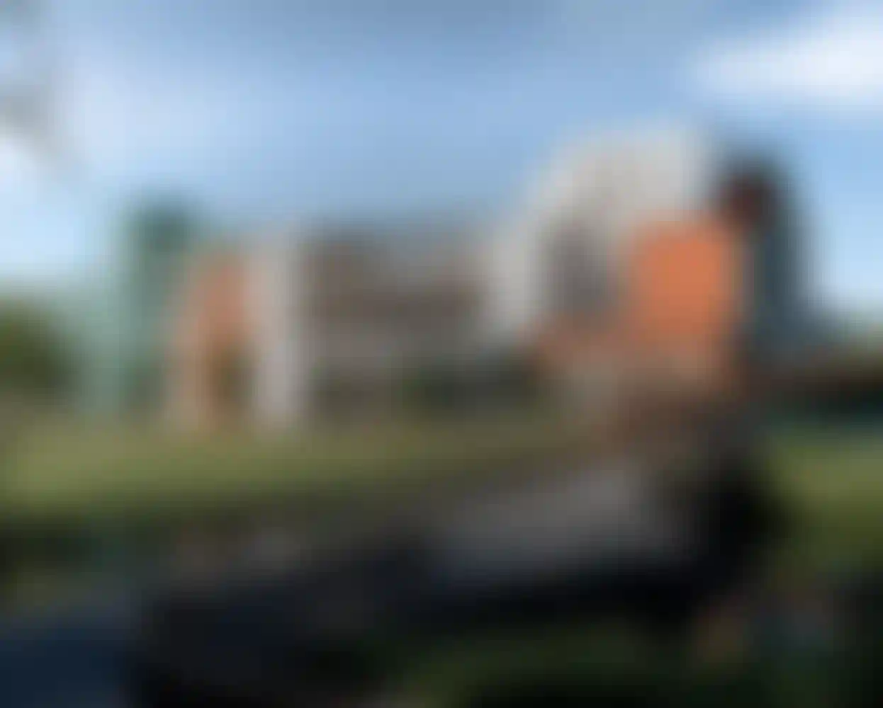 Изображение галереи