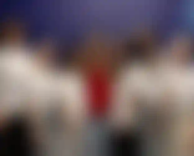 Изображение галереи