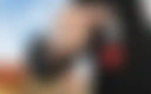 Изображение галереи