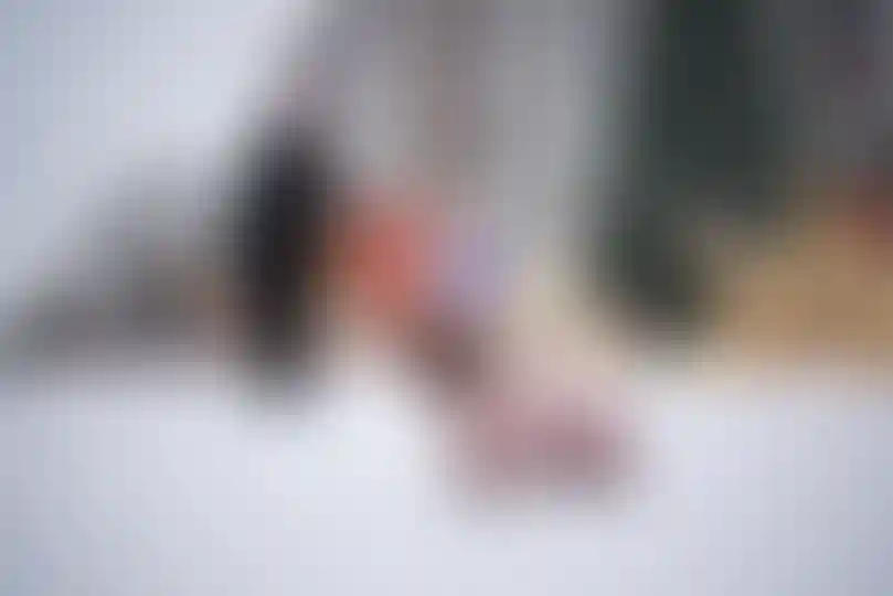 Изображение галереи