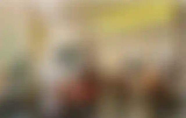 Изображение галереи