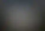 Изображение галереи