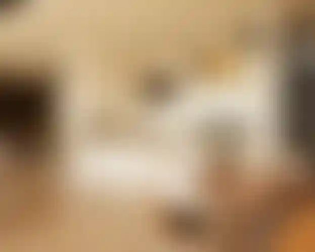 Изображение галереи