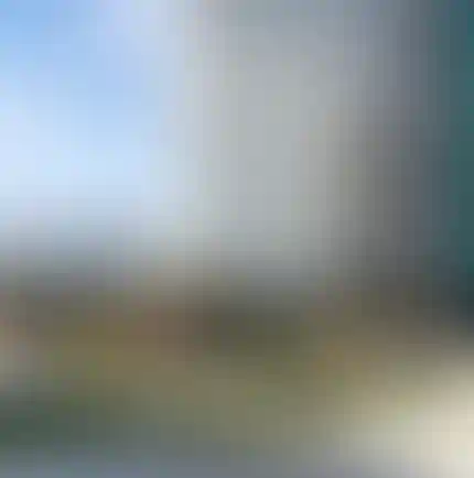 Изображение галереи