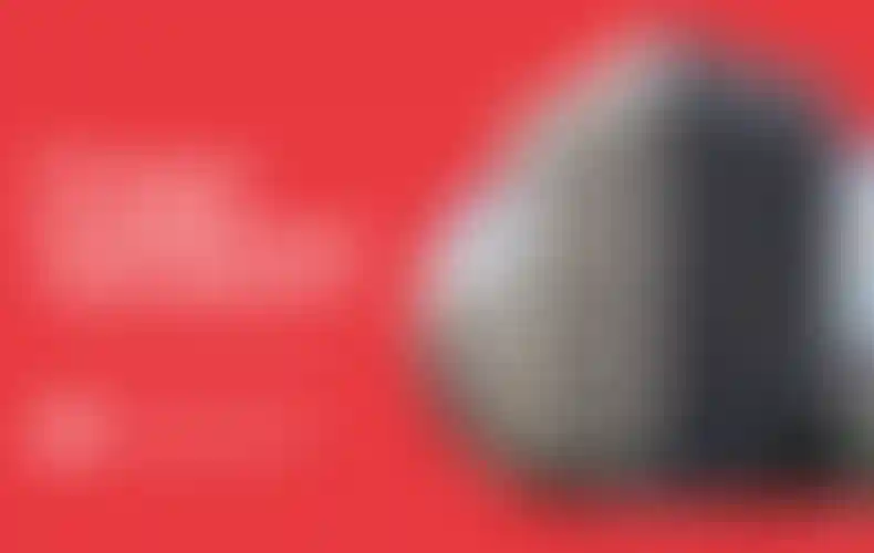 Изображение галереи