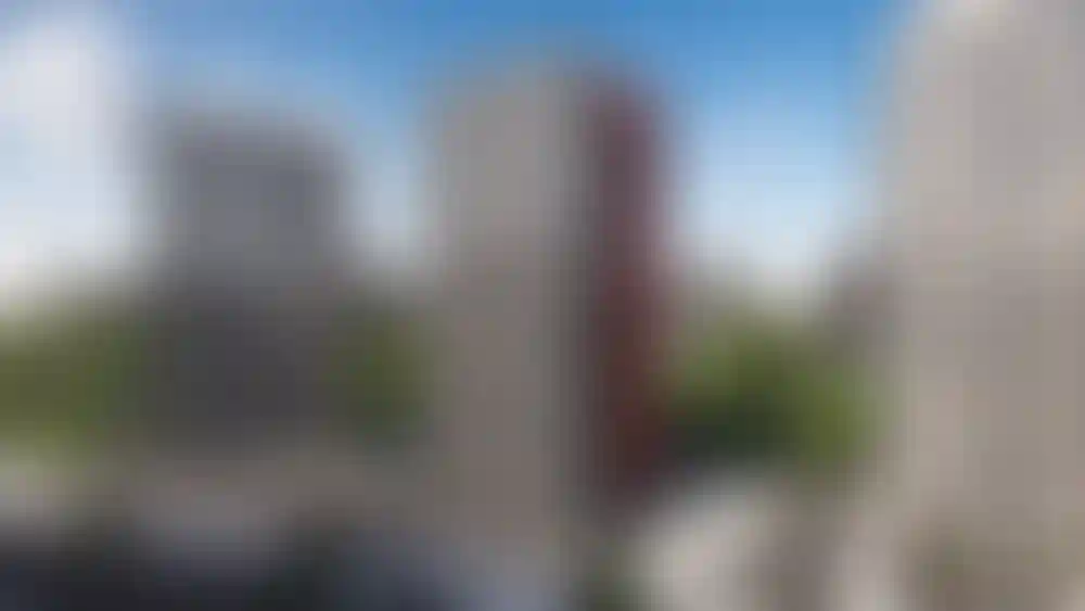 Изображение галереи