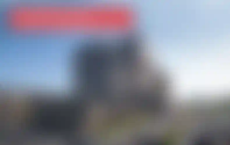 Изображение галереи